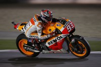 /album/fotogaleria/marc-marquez-qatar-2014-motogp-jpg/